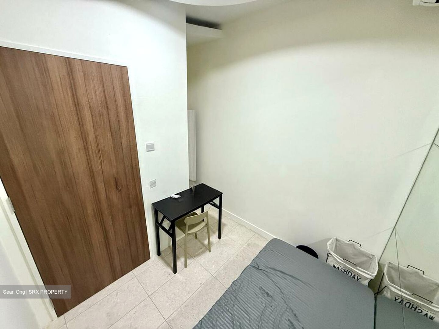 The Centris (D22), Apartment #521624421
